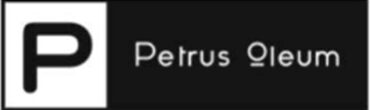 Petrus Oleum