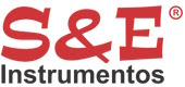 Image gallery image