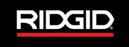 Image gallery image